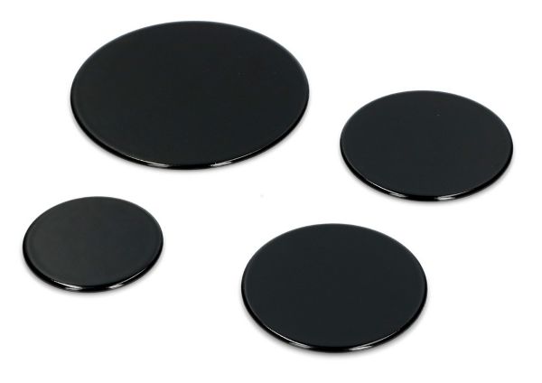 502473800 Electrolux kit spartifiamma originale