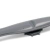 694570055 Smeg girandola lavastoviglie