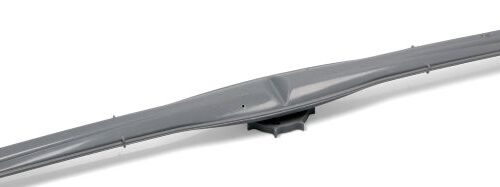 694570055 Smeg girandola lavastoviglie
