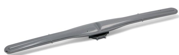 694570055 Smeg girandola lavastoviglie