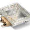 696050237. Smeg portalampada forno compatibile