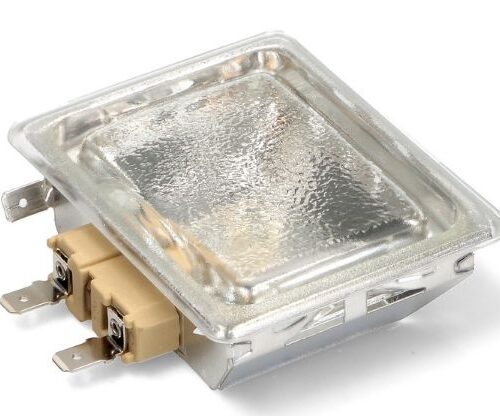 696050237. Smeg portalampada forno compatibile