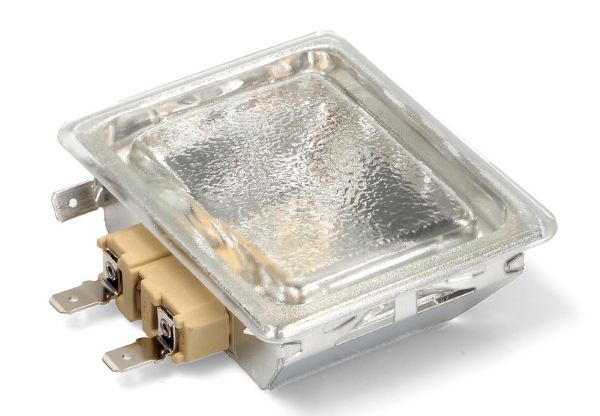 696050237. Smeg portalampada forno compatibile