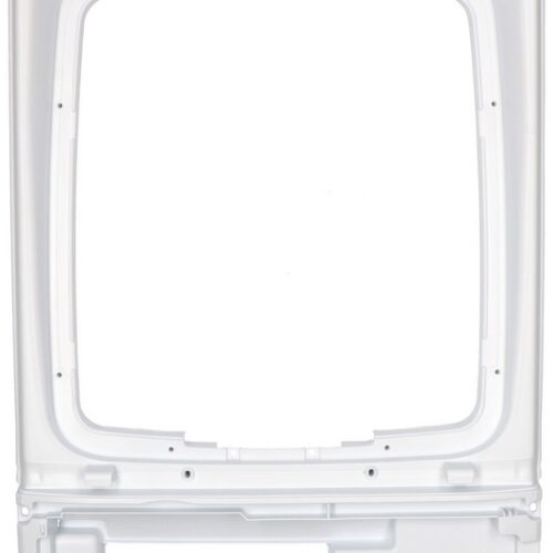 70055442 -- 000 (812) 70055442 CORNICE SUPERIORE LAVATRICE CANDY43013198