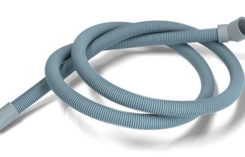 758983067 Smeg tubo scarico lavastoviglie originale