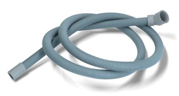 758983067 Smeg tubo scarico lavastoviglie originale