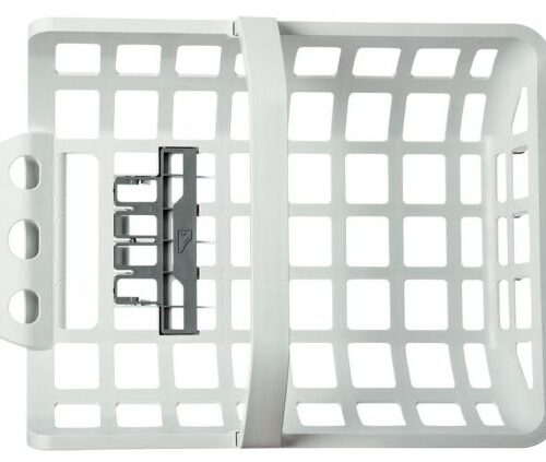 9029794097 Electrolux cestello per asciugatura