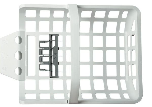 9029794097 Electrolux cestello per asciugatura