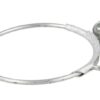 91408000 Candy fascetta monofilo lavatrice originale