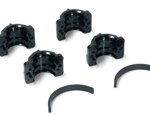 91941756 -- 000 (1274) 91941756 Candy pattino frenante lavatrice originale