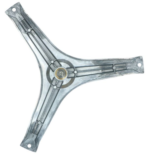 92994904 -- 000 (1241) 92994904 Candy crocera LVT originale