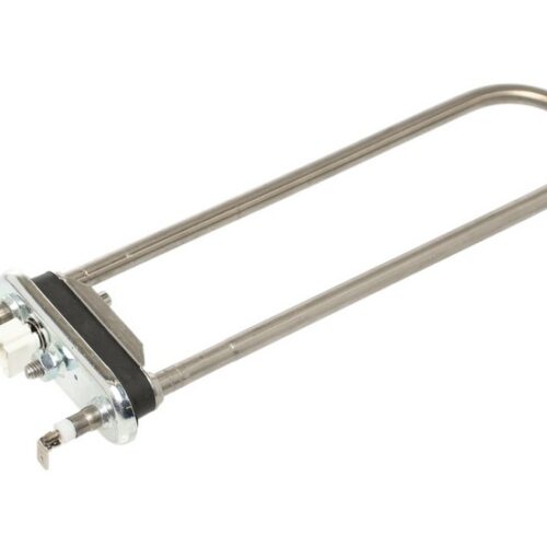 AEG33121501 Resistenza lavatrice originale