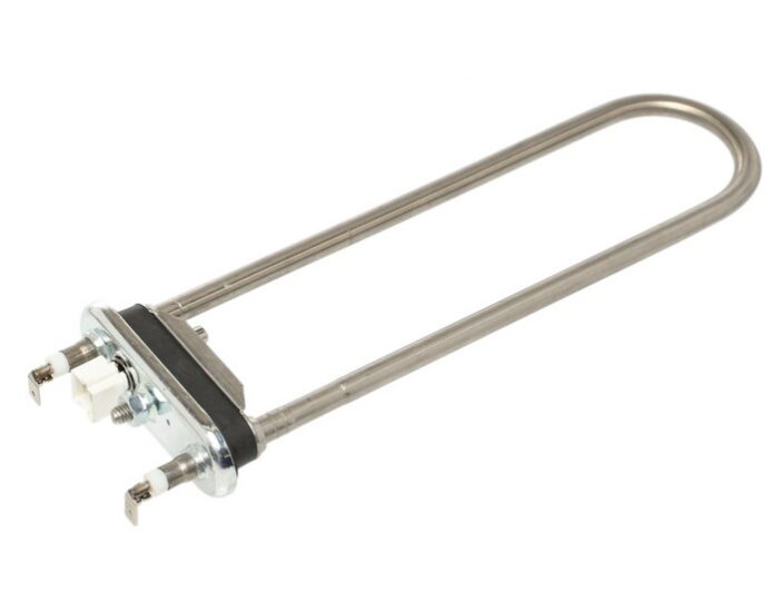 AEG33121501 Resistenza lavatrice originale
