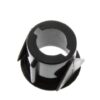 C00040109 Whirlpool supporto interruttore forno originale 482000026406