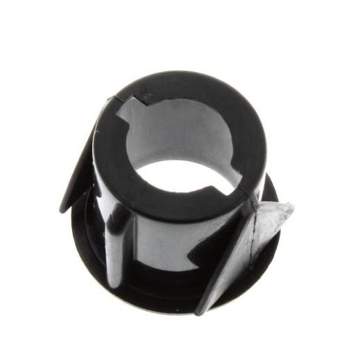 C00040109 Whirlpool supporto interruttore forno originale 482000026406