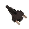 C00045793 Whirlpool pulsante accensione originale 482000026572