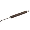 C00086467 Whirlpool molla lavastoviglie 482000022737