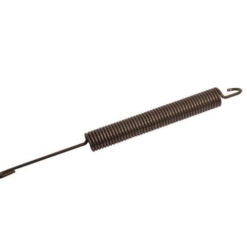 C00086467 Whirlpool molla lavastoviglie 482000022737
