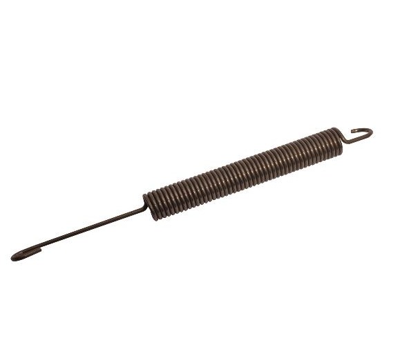 C00086467 Whirlpool molla lavastoviglie 482000022737