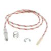 C00087386 Whirlpool candeletta originale 482000027730