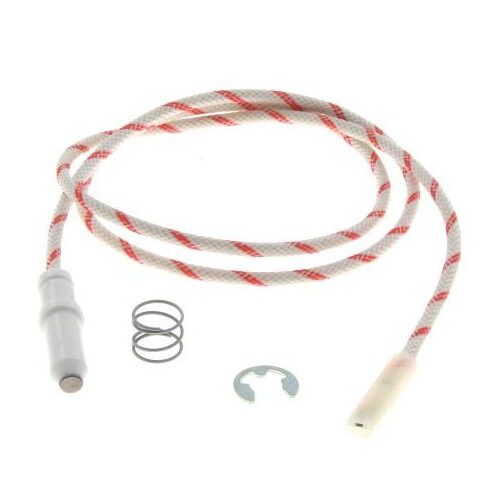 C00087386 Whirlpool candeletta originale 482000027730