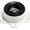 C00087966 Whirlpool cuscinetto LVT compatibile 482000027746