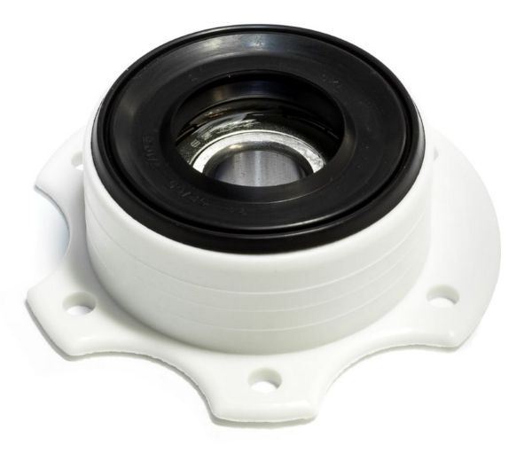 C00087966 Whirlpool cuscinetto LVT compatibile 482000027746
