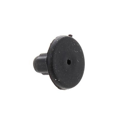 C00093781 Whirlpool gommino  originale 482000027983
