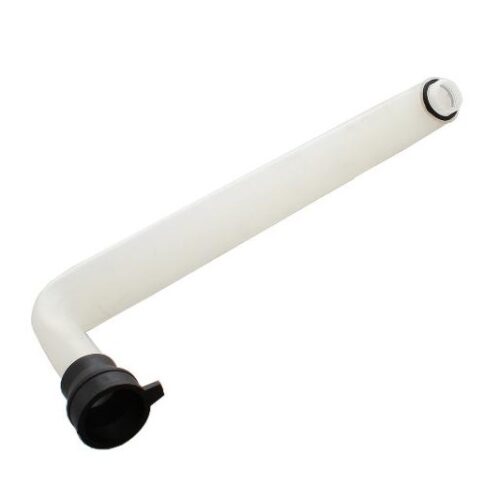 C00094152 Whirlpool tubo originale lavastoviglie 482000027994