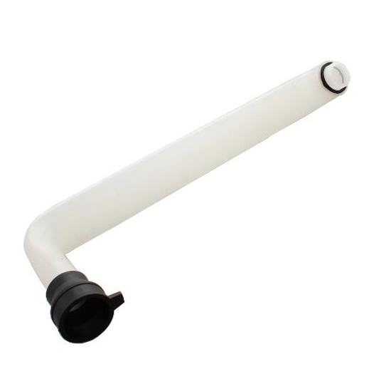 C00094152 Whirlpool tubo originale lavastoviglie 482000027994