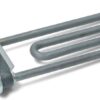C00094715 Whirlpool resistenza lavastoviglie compatibile 482000022781