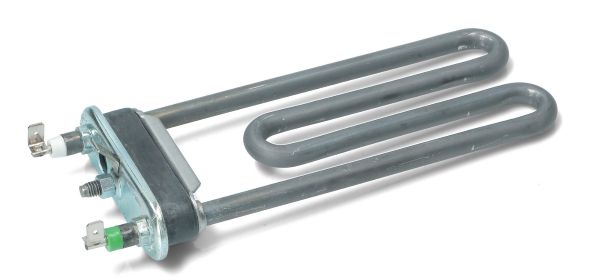 C00094715 Whirlpool resistenza lavastoviglie compatibile 482000022781
