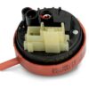 C00274118 Whirlpool pressostato lavastoviglie