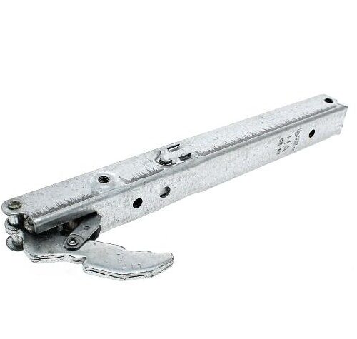 C00280077 Whirlpool cerniera portaforno originale 482000087803