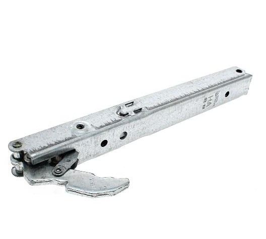 C00280077 Whirlpool cerniera portaforno originale 482000087803