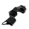 C00286101 Whirlpool soffiettro carico detersivo lavatrice originale 482000023254