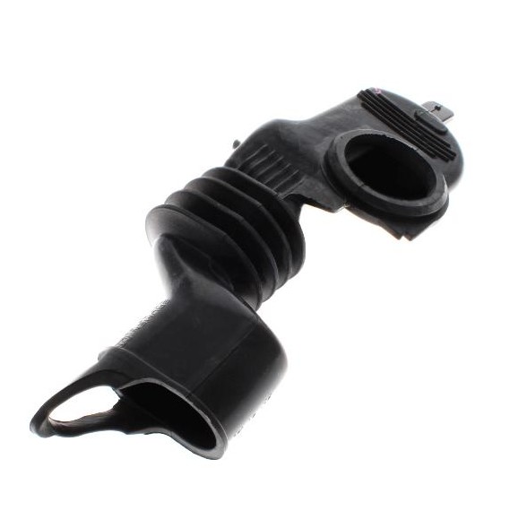 C00286101 Whirlpool soffiettro carico detersivo lavatrice originale 482000023254