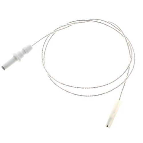 C00288665 Whirlpool candela accensione 482000031823