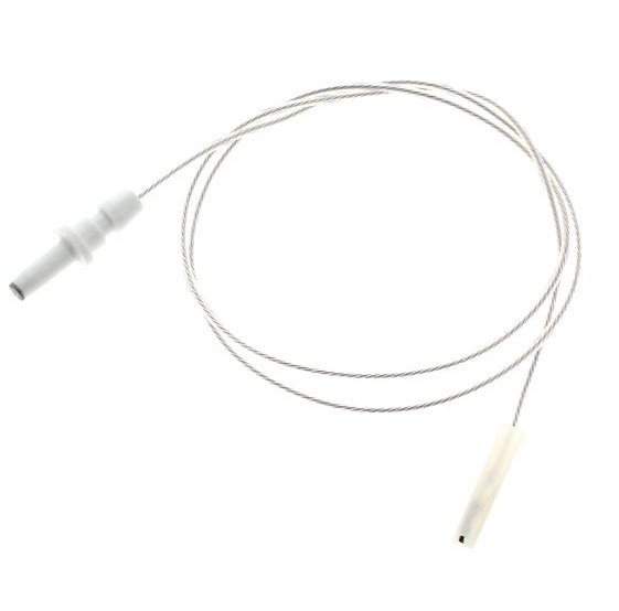 C00288665 Whirlpool candela accensione 482000031823