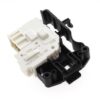 C00294848 Whirlpool bloccoporta lavatrice