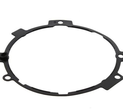 C00296349 Whirlpool guarnizione coppa originale 488000296349