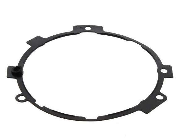 C00296349 Whirlpool guarnizione coppa originale 488000296349