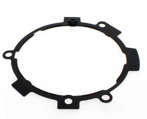 C00296350 Whirlpool guarnizione coppa aux originale 488000296350