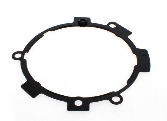 C00296350 Whirlpool guarnizione coppa aux originale 488000296350