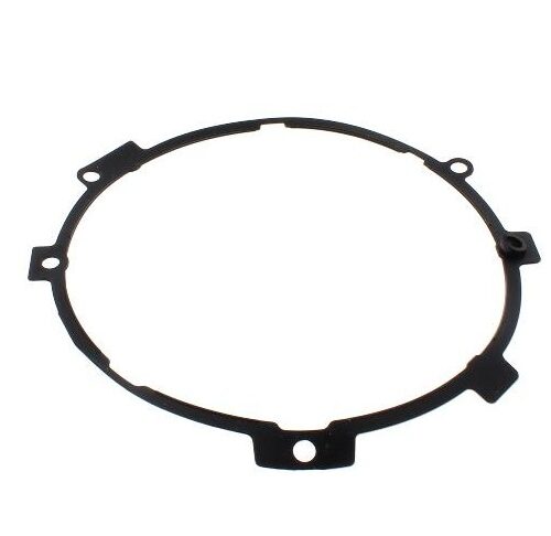 C00296351 Whirlpool guarnizione coppa rap originale 488000296351