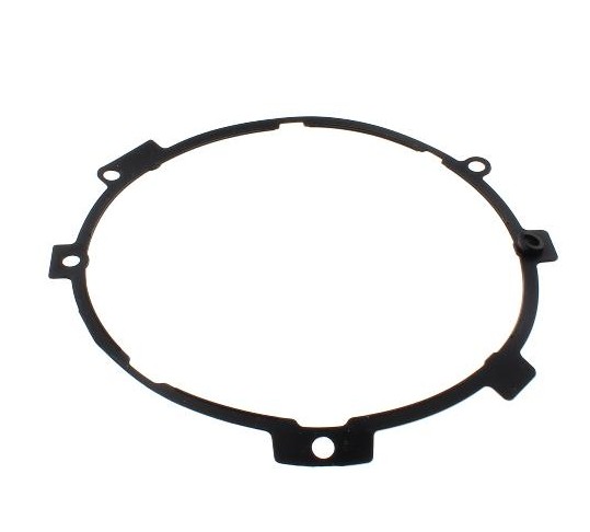 C00296351 Whirlpool guarnizione coppa rap originale 488000296351
