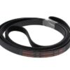 C00297210 Cinghia asciugatrice originale 482000023382