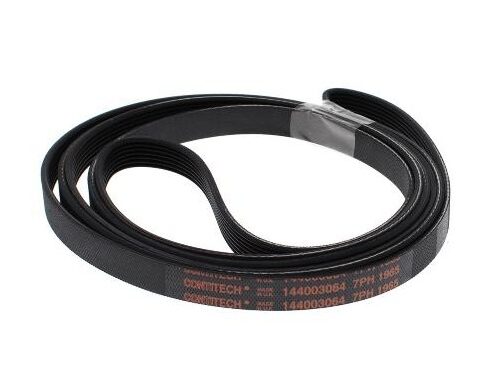 C00297210 Cinghia asciugatrice originale 482000023382