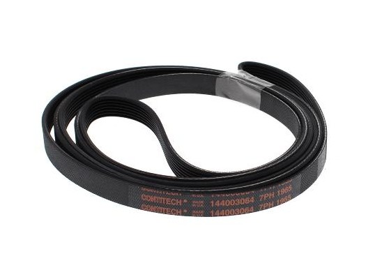 C00297210 Cinghia asciugatrice originale 482000023382