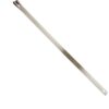 C00311072 Whirlpool banda scorrimento lavastoviglie originale 481240118707